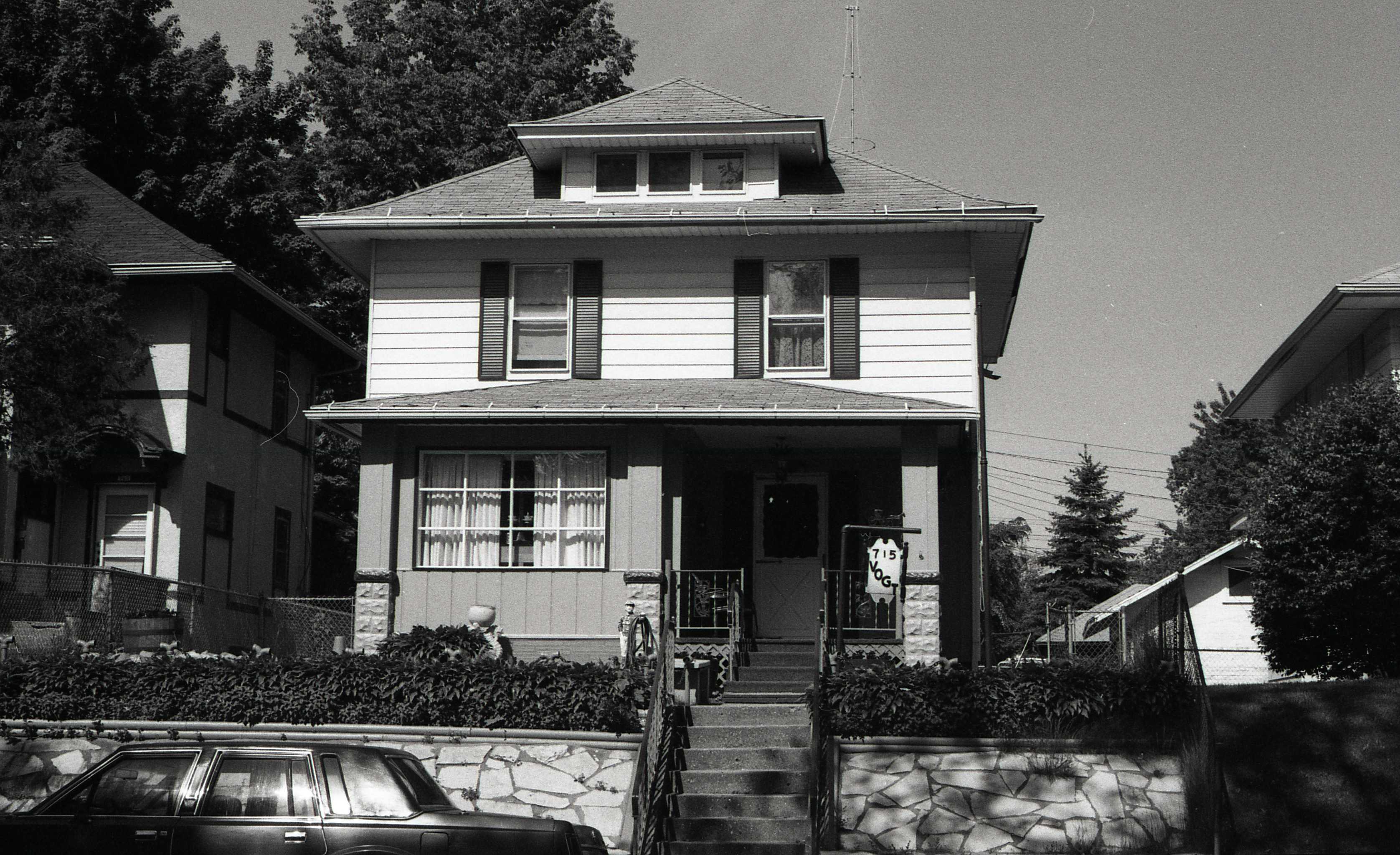Image credit: Historic Preservation Commission of South Bend and St. Joseph County